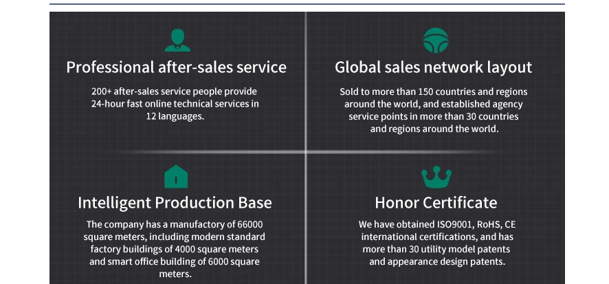 آلة قطع الأنابيب الفولاذية والمعدنية