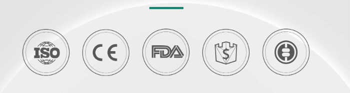 آلة قطع الأنابيب الفولاذية والمعدنية