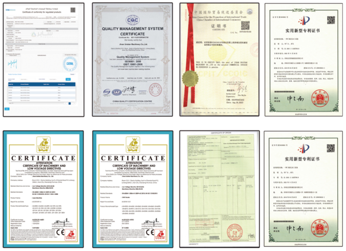 آلة قطع الأنابيب الفولاذية والمعدنية