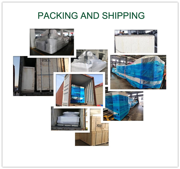 آلة قطع الأنابيب الفولاذية والمعدنية