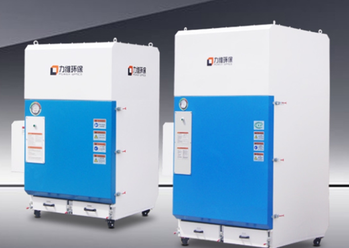 كيفية القيام بصيانة آلة القطع بليزر الألياف