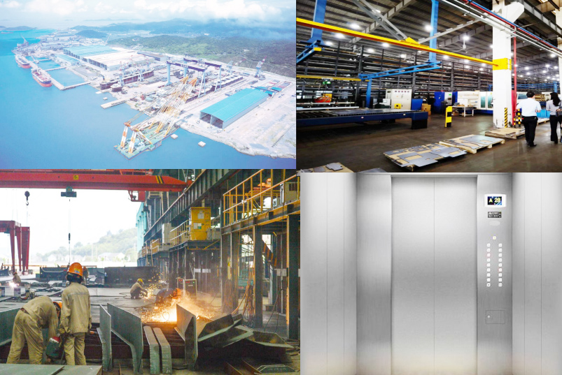 ما تحتاج لمعرفته حول آلة قطع أنبوب الليزر