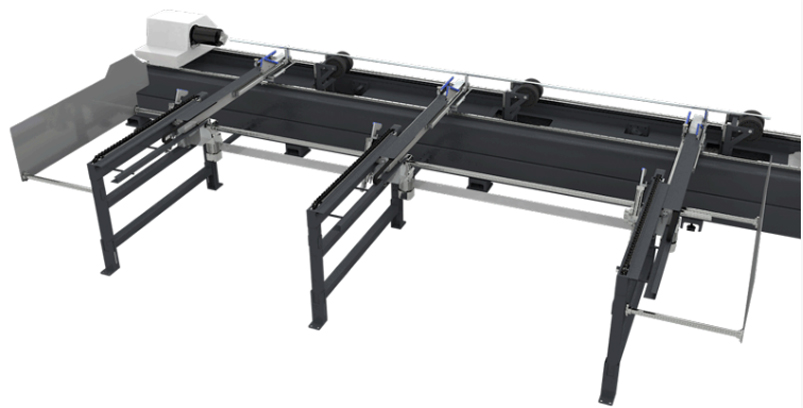 ما تحتاج لمعرفته حول آلة قطع أنبوب الليزر