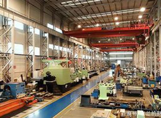 كيف يتم استخدام آلة القطع بليزر الألياف في صناعة معالجة الصفائح المعدنية