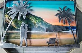 الألومنيوم