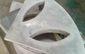 الألومنيوم