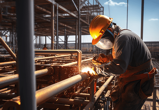 توفير فيديو تركيب الجهاز التعليمي