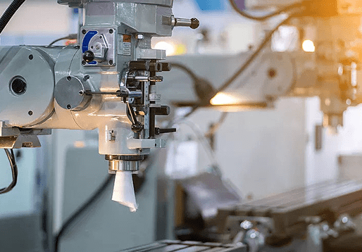 التثبيت الفني الموجه عبر الإنترنت