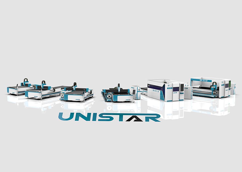 كيفية القيام بصيانة آلة القطع بليزر الألياف