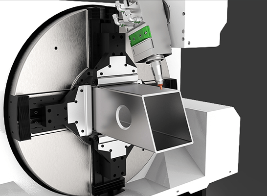 الألومنيوم