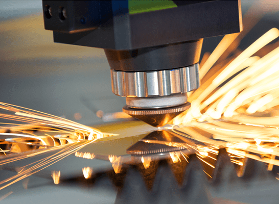 الكربون الصلب