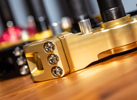 عينات التنظيف