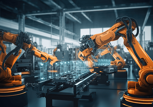 دليل تعليمات الآلة