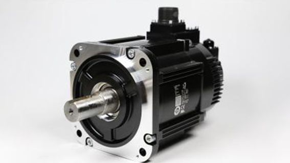 نظام السائق