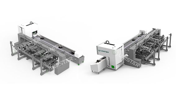 الأجزاء الاختيارية (نظام التحميل التلقائي)