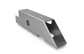 زاوية شطبة 0-45 درجة