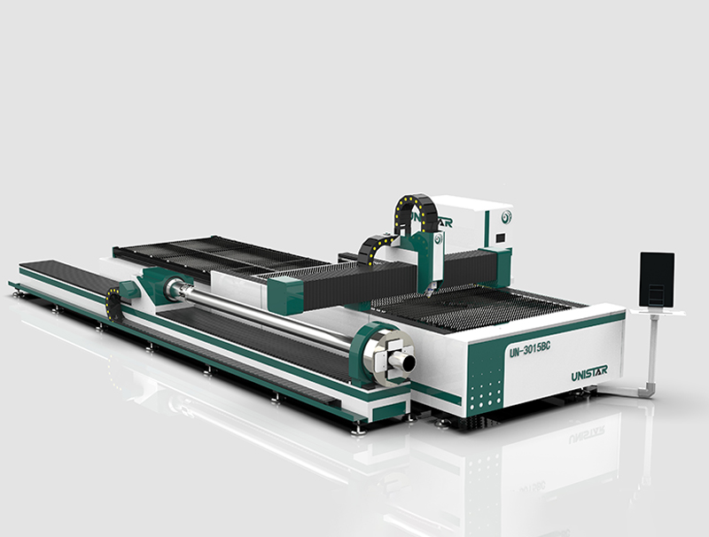 آلة قطع الأنابيب الفولاذية والمعدنية