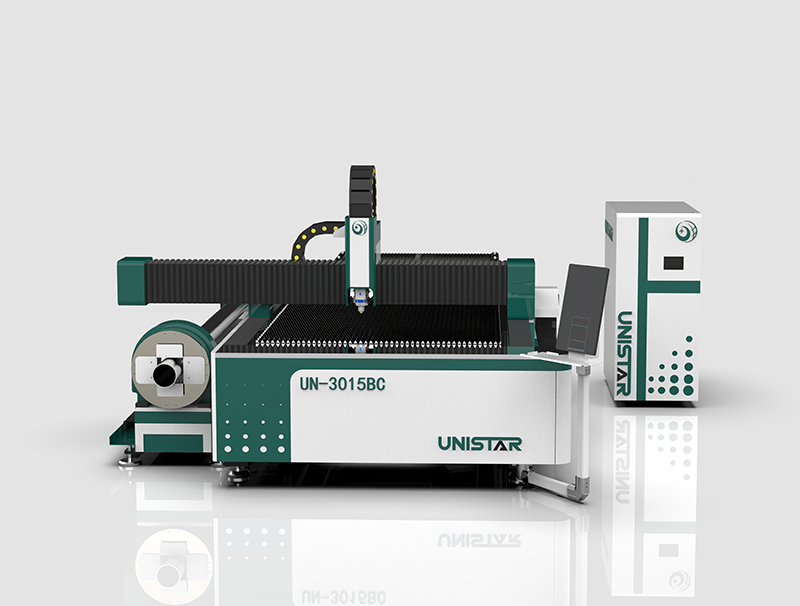 آلة قطع الأنابيب الفولاذية والمعدنية